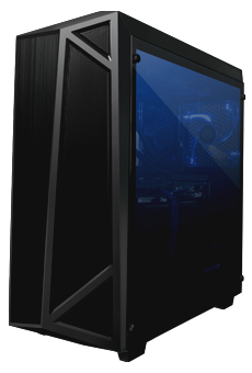black-electronics-pc-r-24 black-electronics-pc-r-24