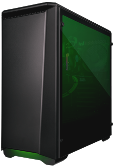 black-electronics-pc-r-44 black-electronics-pc-r-44